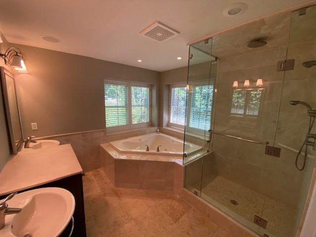Pinnacle - Residential Lease