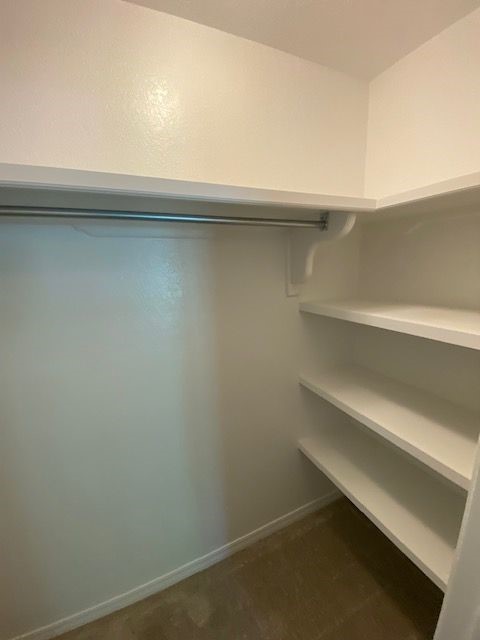 Pinnacle - Residential Lease