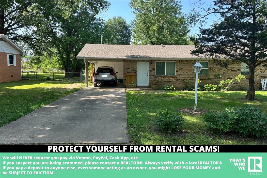 MLS DATA ONLY - lease renewal
