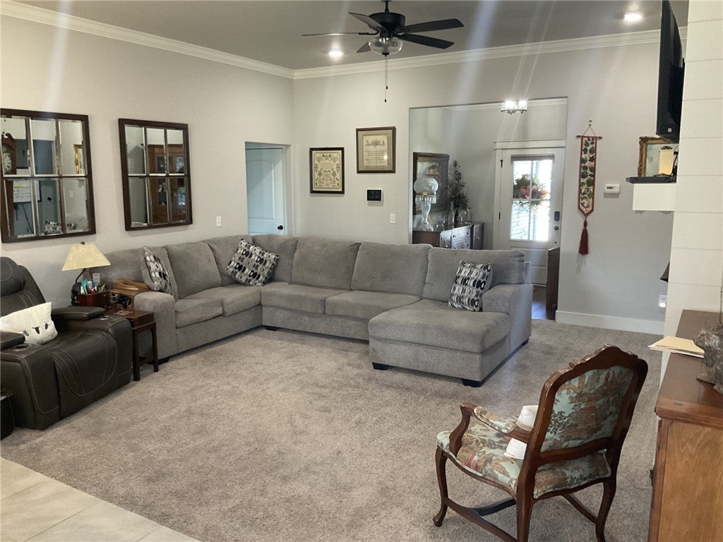 2307 Kathryn Lane