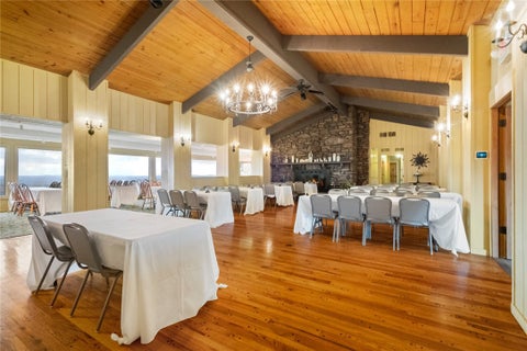 Photo of 12483 Lodge Drive, Garfield, AR 72732 (MLS # 1363702)