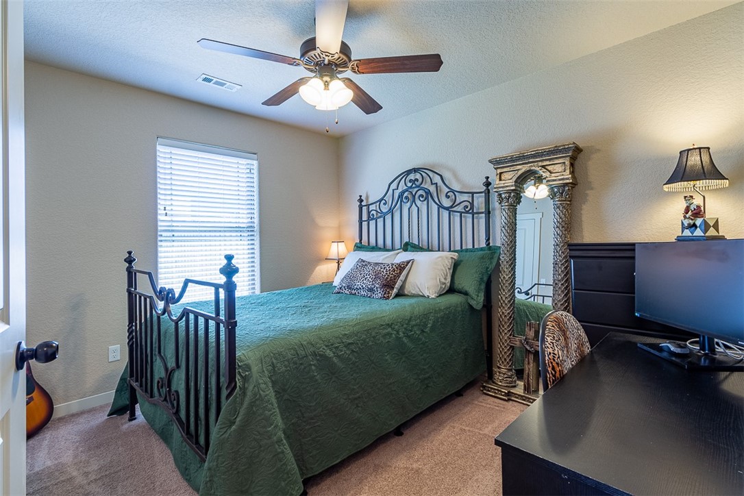 Grand Valley Ph I - Residential