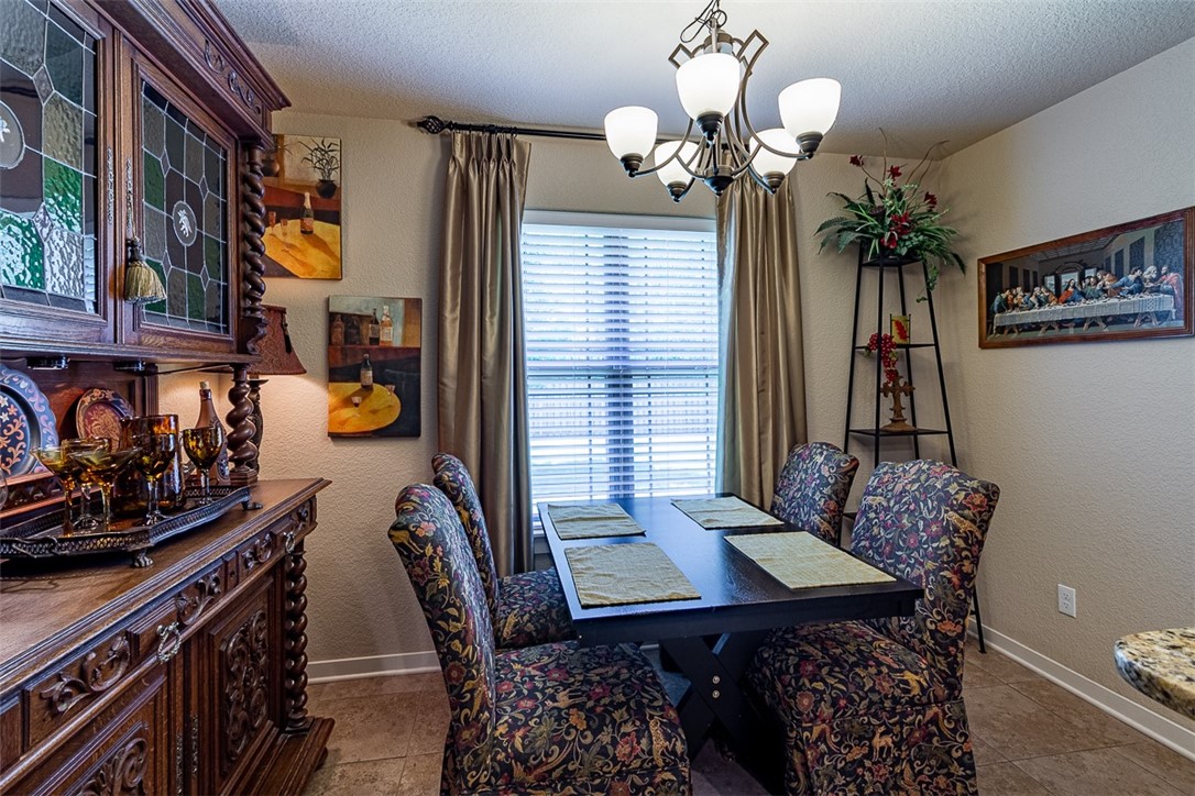 Grand Valley Ph I - Residential