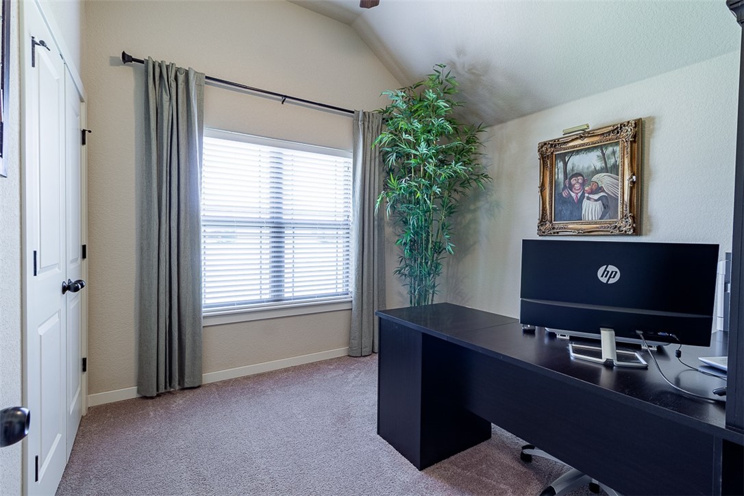 Grand Valley Ph I - Residential