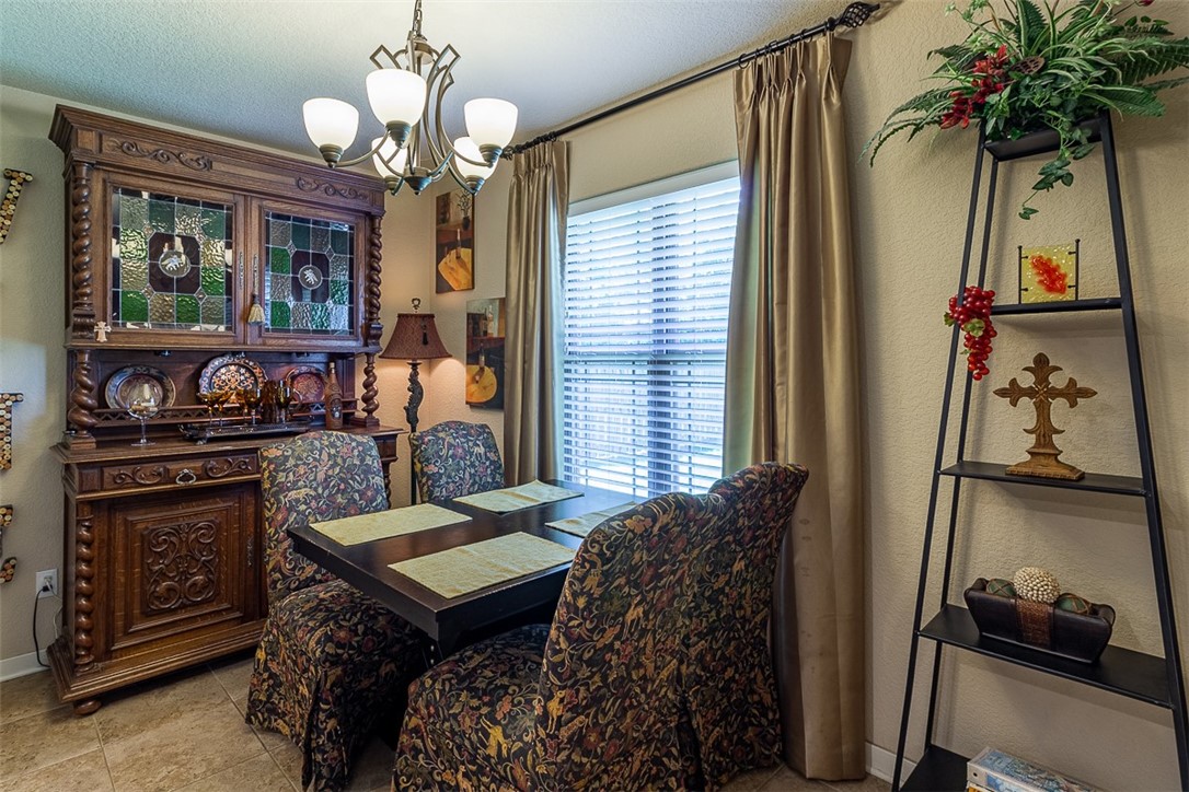 Grand Valley Ph I - Residential