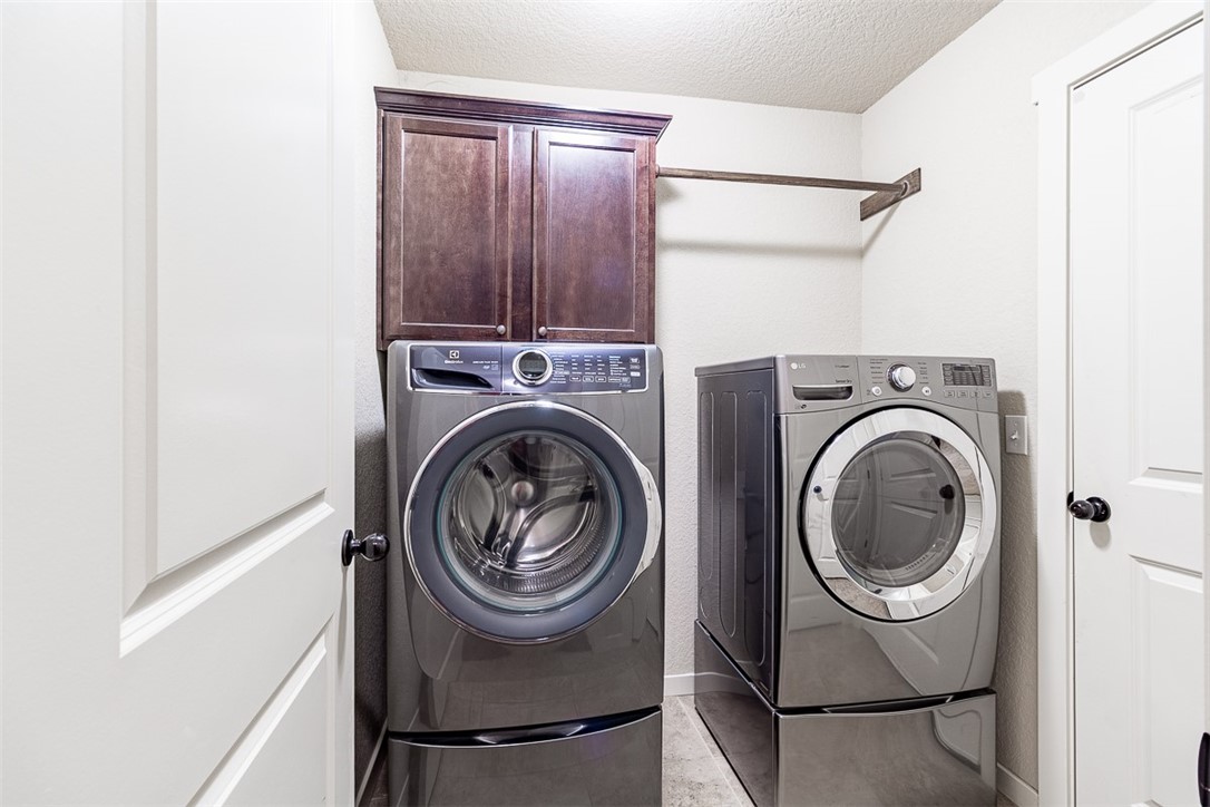 Grand Valley Ph I - Residential