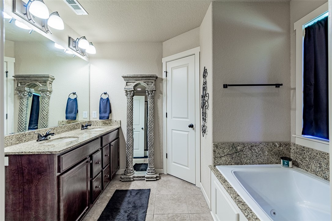 Grand Valley Ph I - Residential