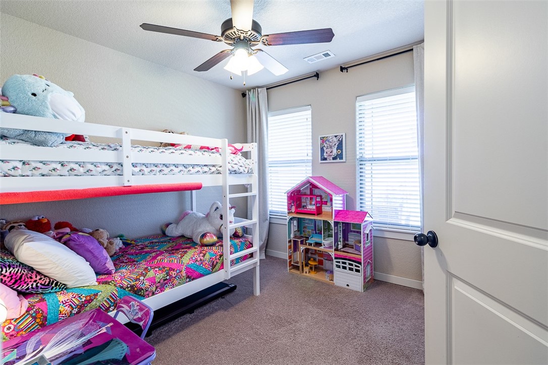 Grand Valley Ph I - Residential