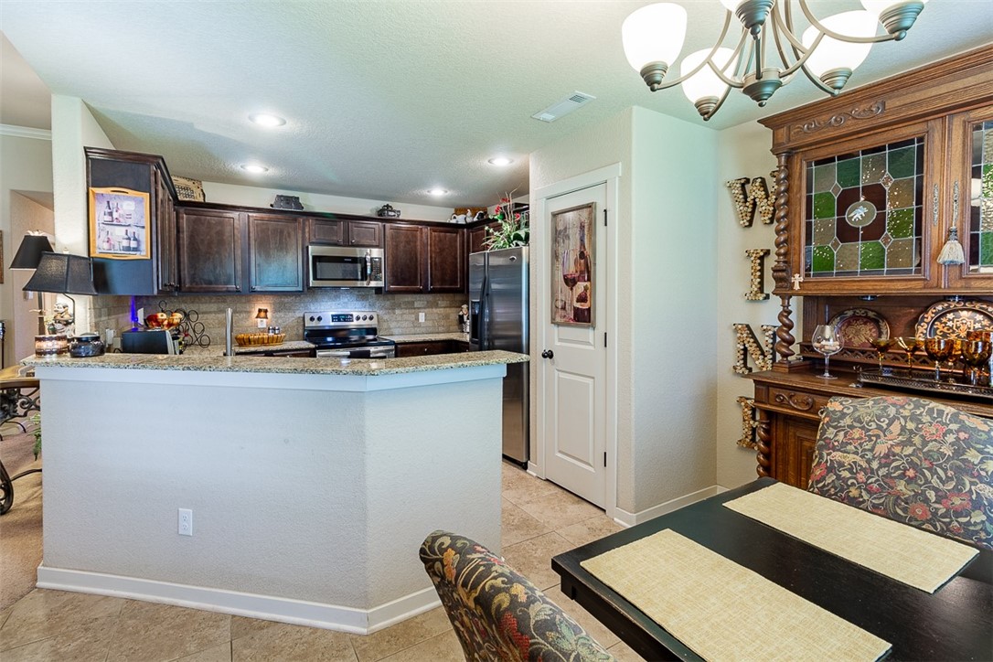 Grand Valley Ph I - Residential