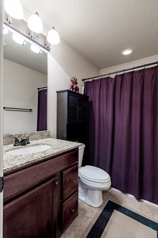 Grand Valley Ph I - Residential