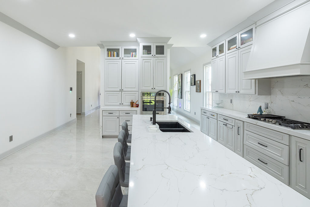 Lynnwood Estates - Residential