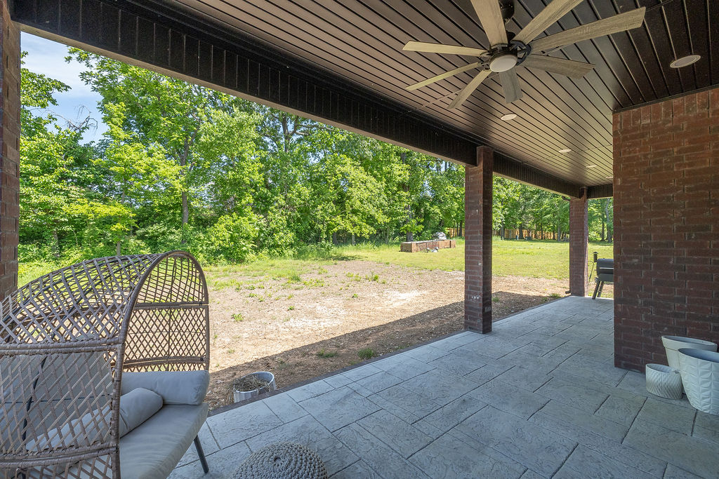 Lynnwood Estates - Residential