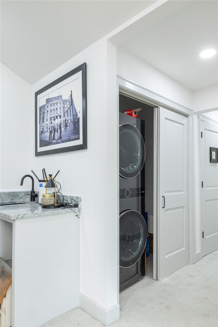 Lynnwood Estates - Residential