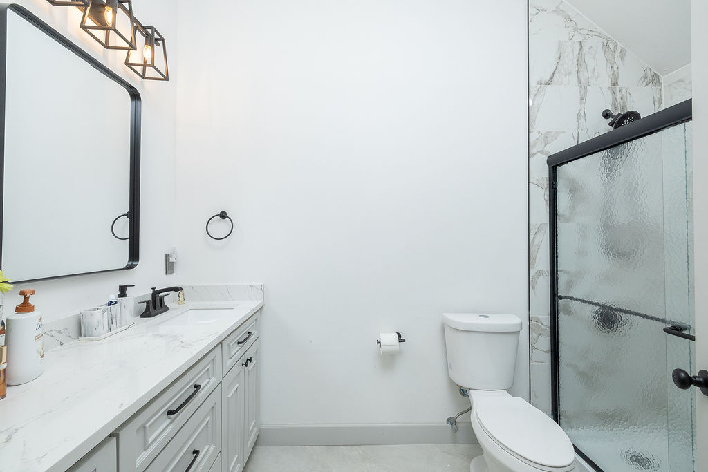 Lynnwood Estates - Residential