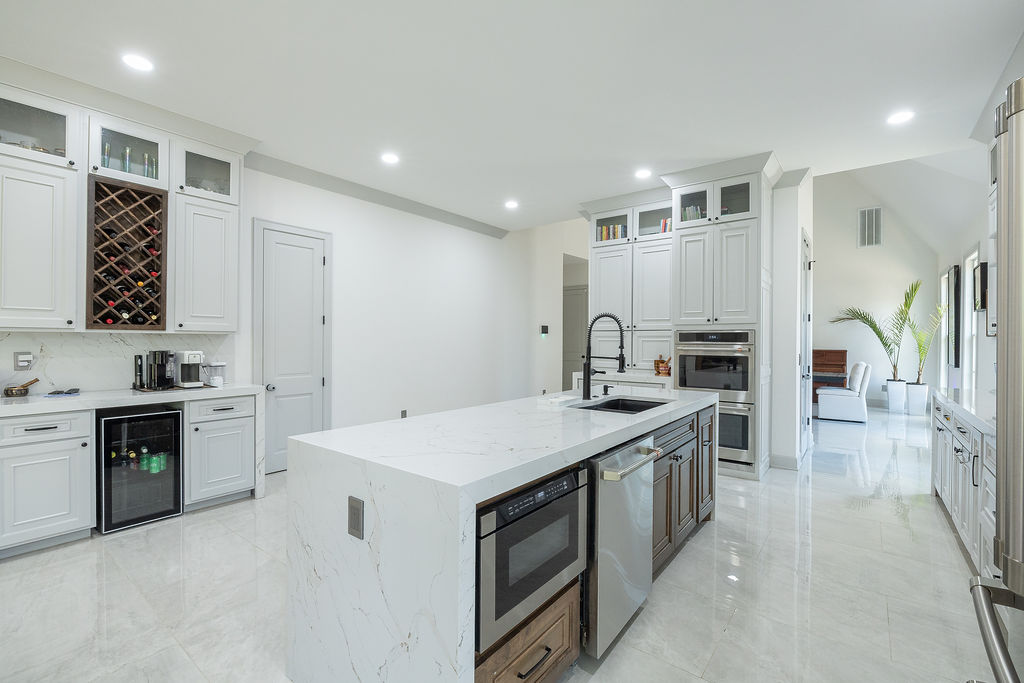 Lynnwood Estates - Residential