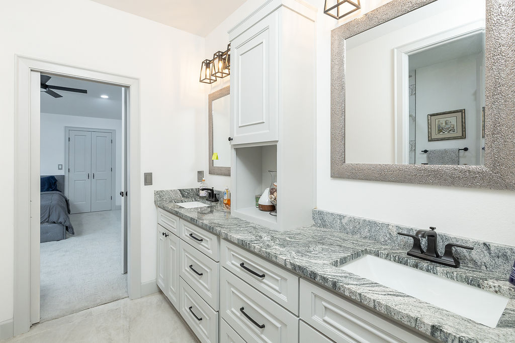 Lynnwood Estates - Residential
