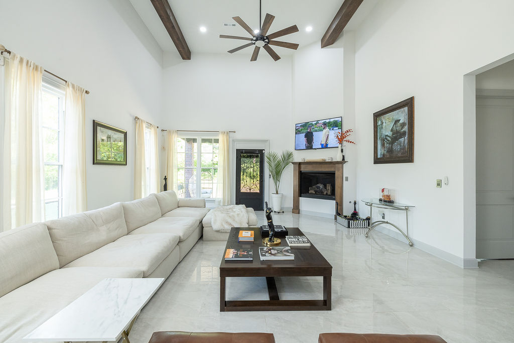 Lynnwood Estates - Residential
