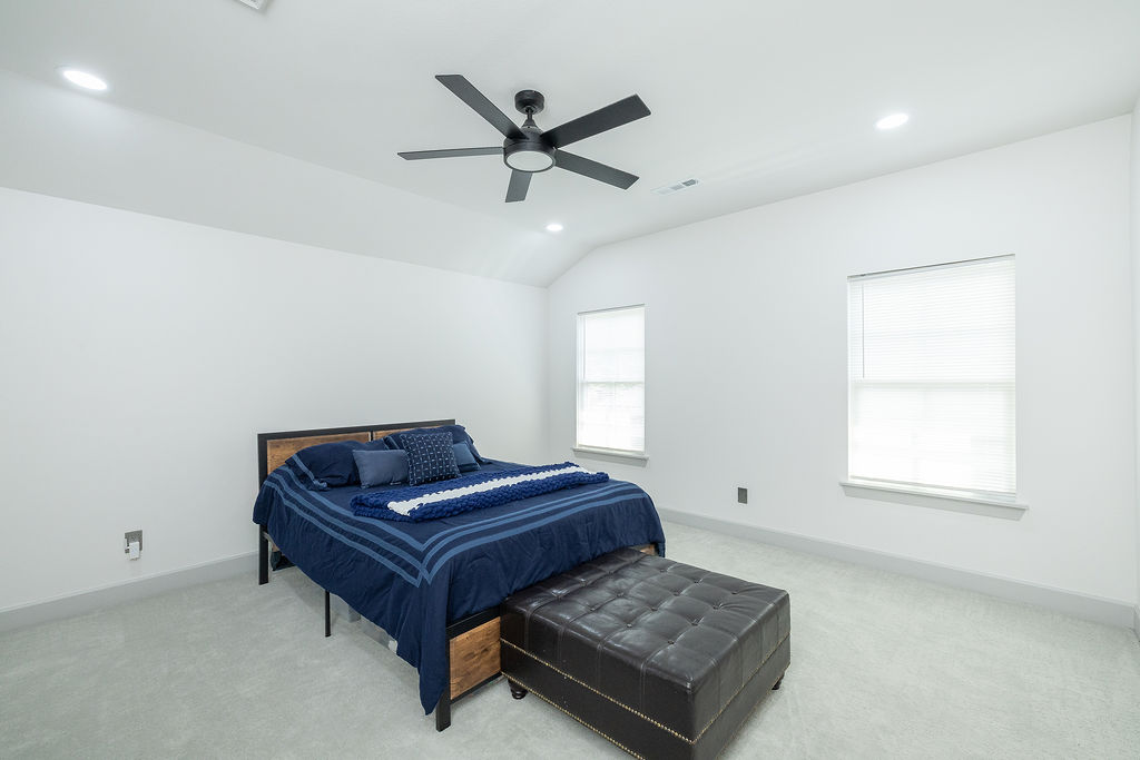 Lynnwood Estates - Residential
