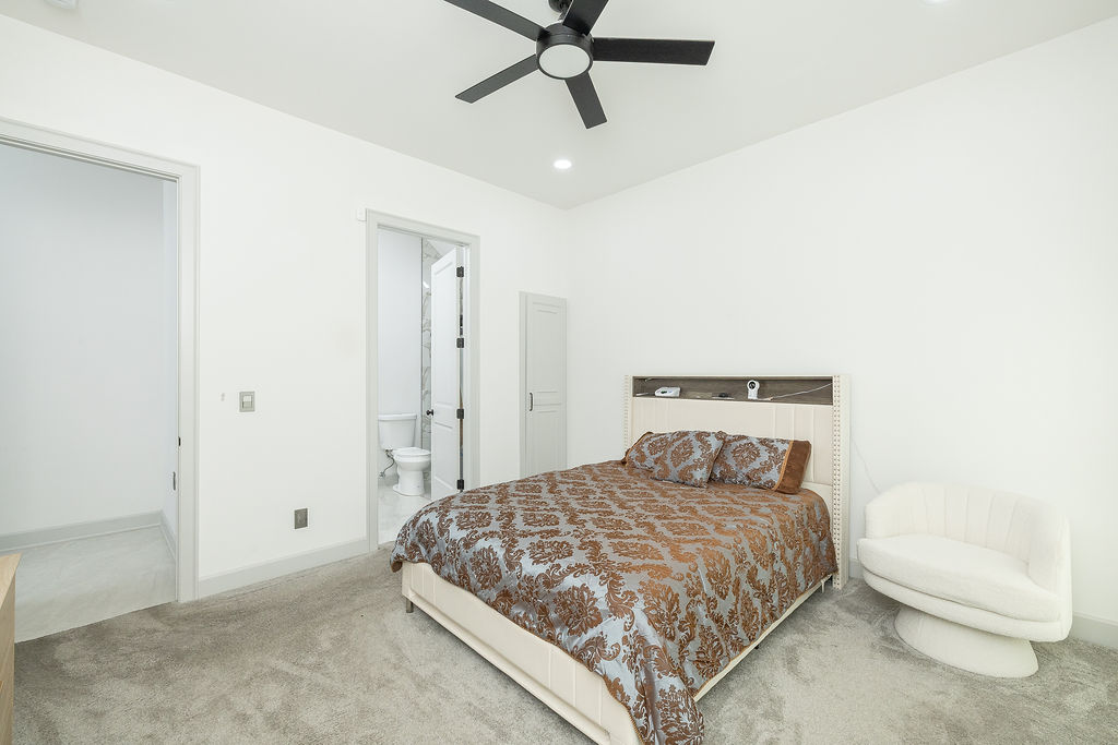 Lynnwood Estates - Residential