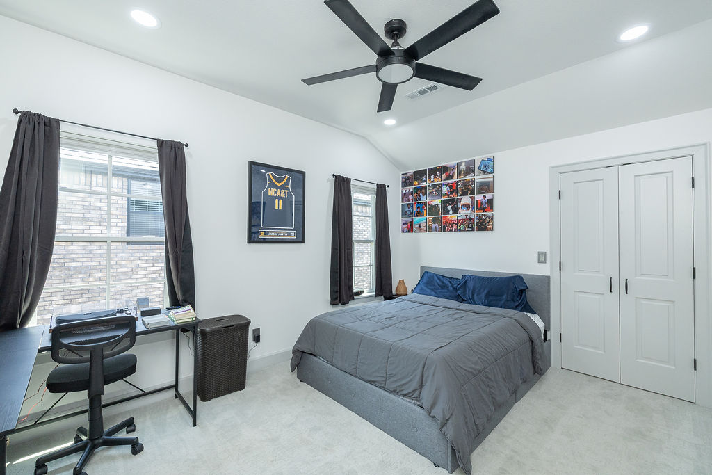 Lynnwood Estates - Residential
