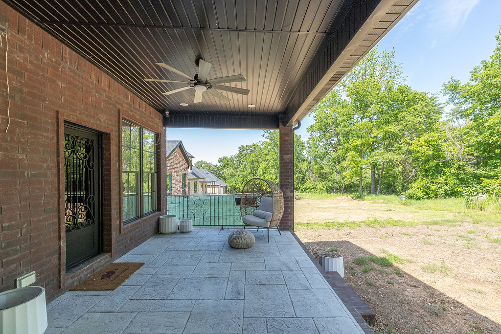 Lynnwood Estates - Residential