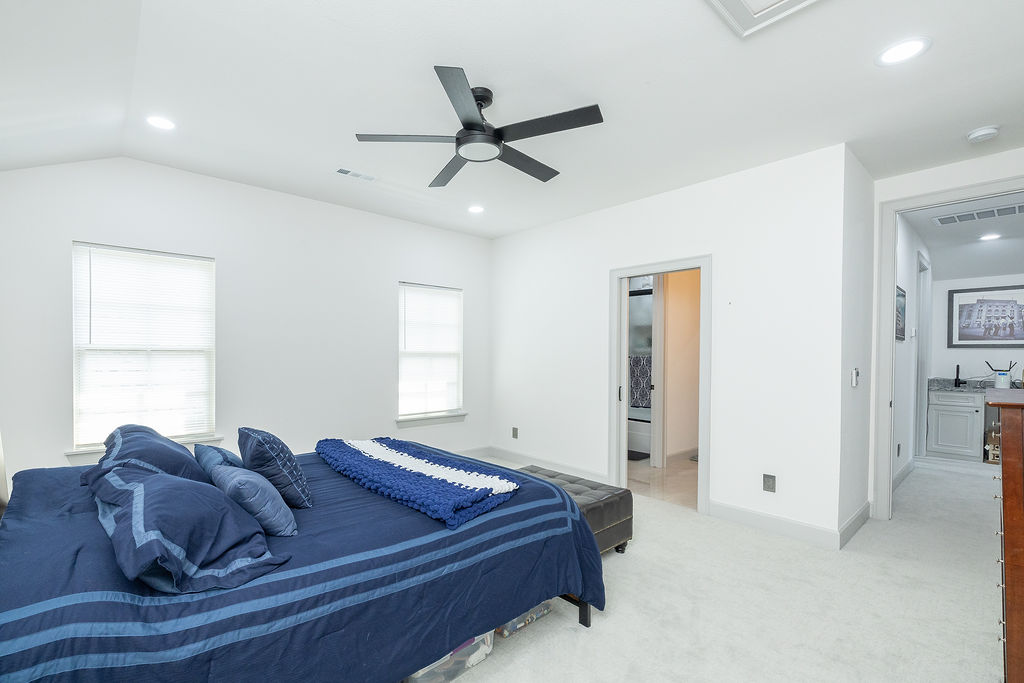 Lynnwood Estates - Residential