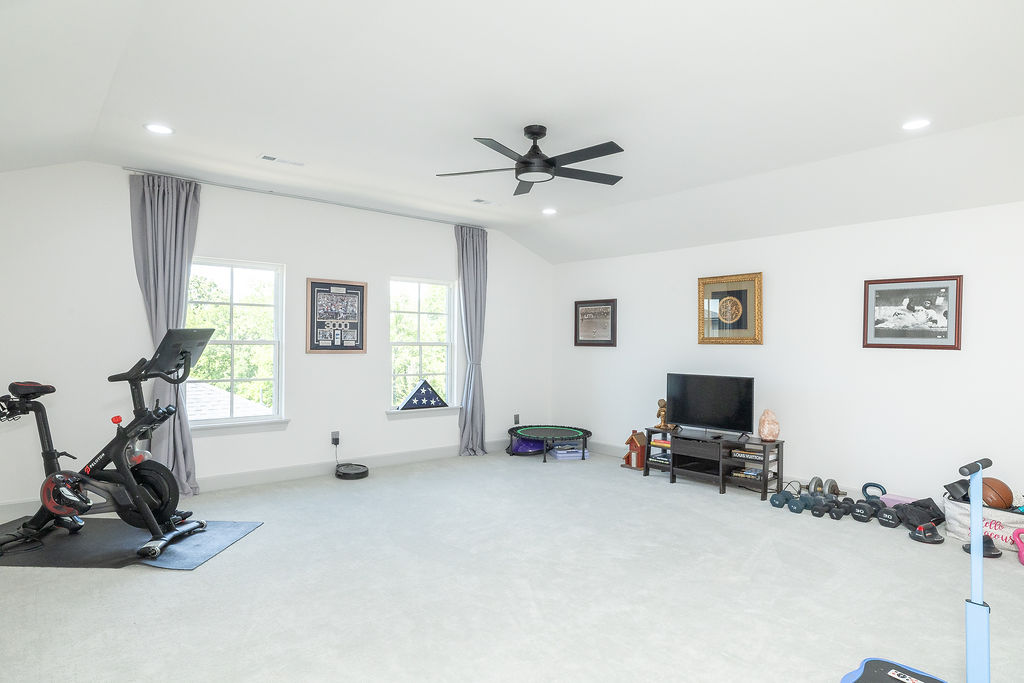 Lynnwood Estates - Residential
