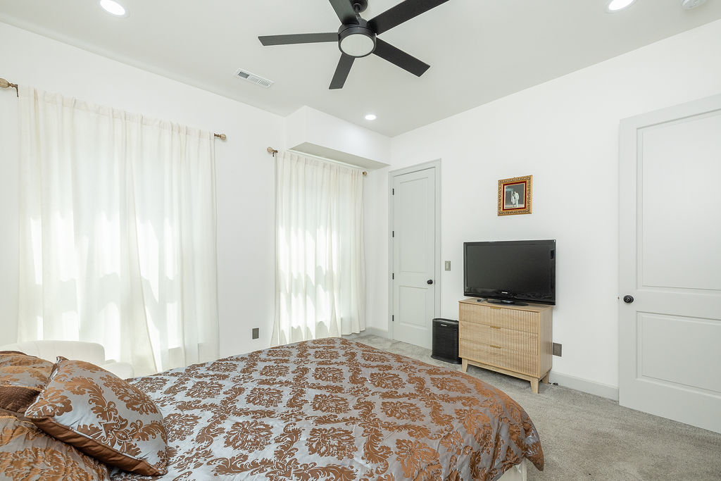 Lynnwood Estates - Residential