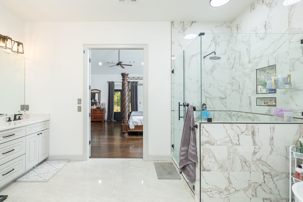 Lynnwood Estates - Residential