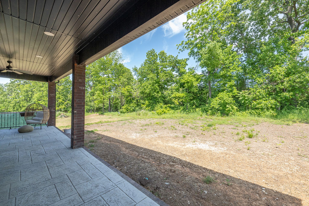 Lynnwood Estates - Residential