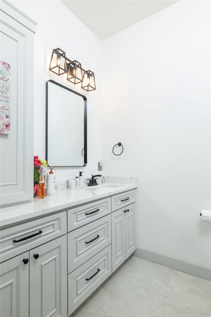 Lynnwood Estates - Residential
