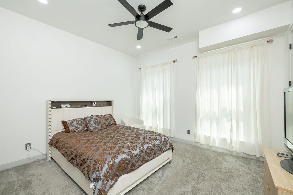 Lynnwood Estates - Residential