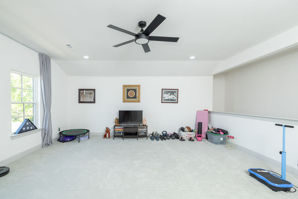 Lynnwood Estates - Residential