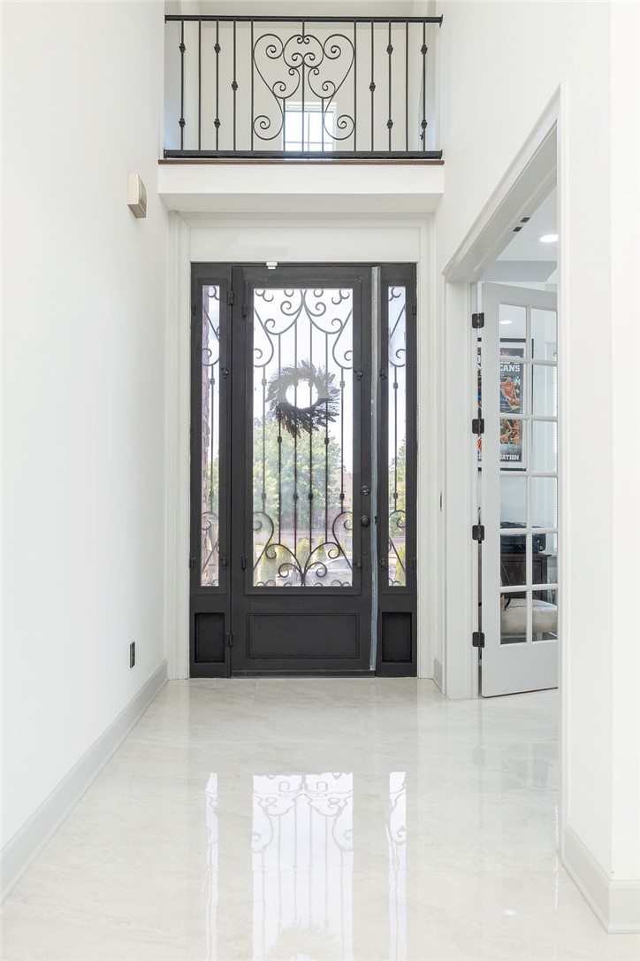 Lynnwood Estates - Residential
