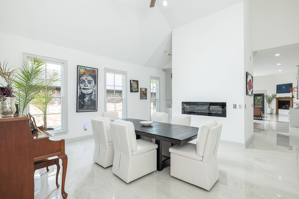 Lynnwood Estates - Residential