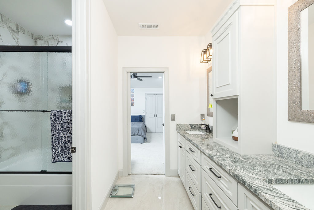 Lynnwood Estates - Residential
