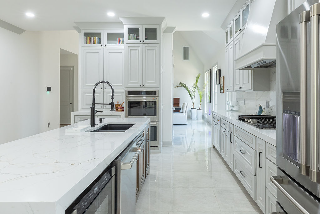 Lynnwood Estates - Residential