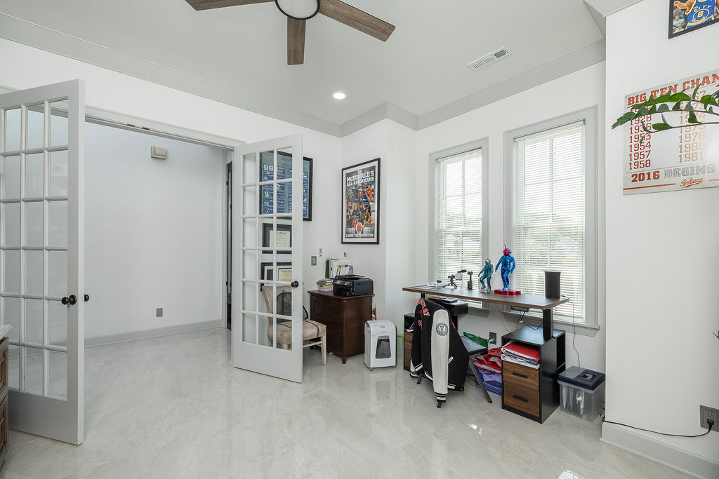 Lynnwood Estates - Residential