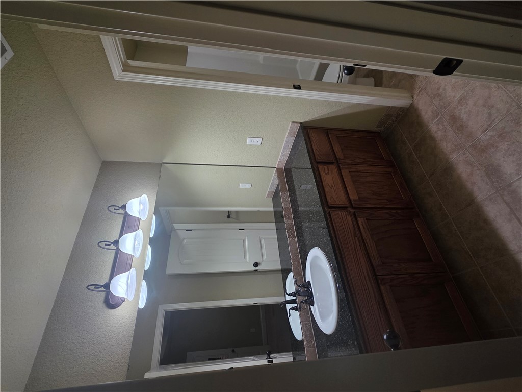 Brentwood Rogers - Residential