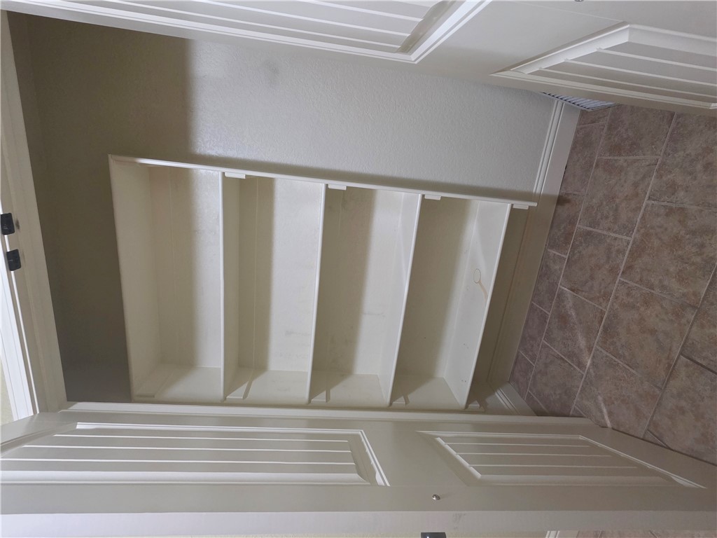 Brentwood Rogers - Residential
