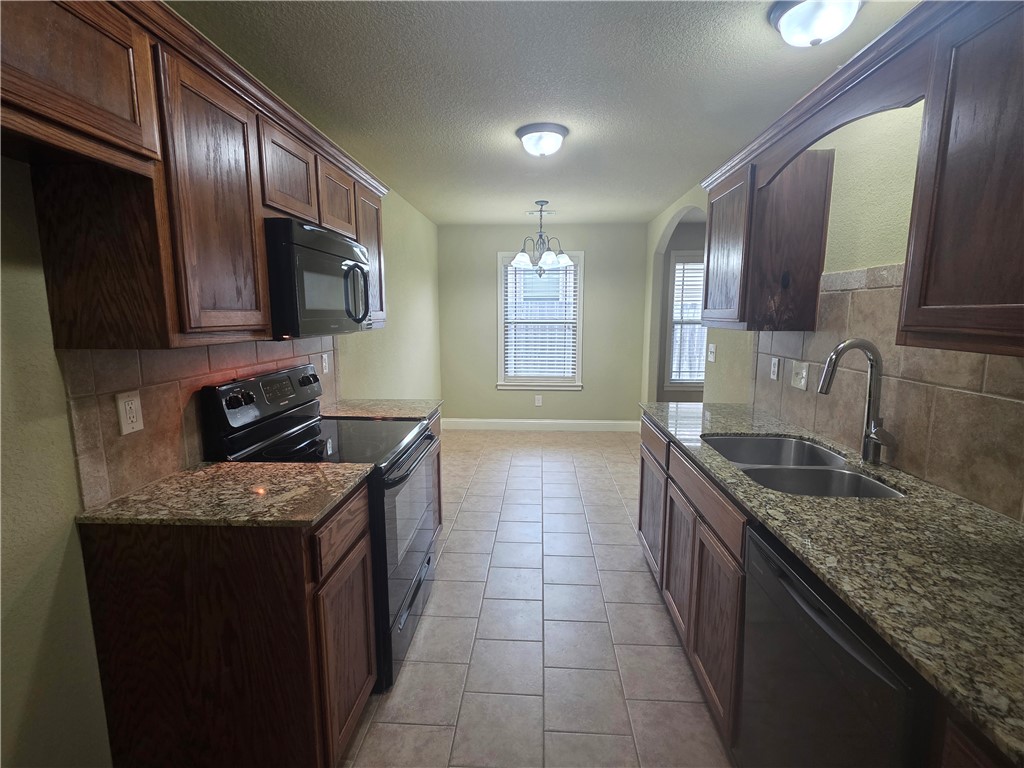 Brentwood Rogers - Residential