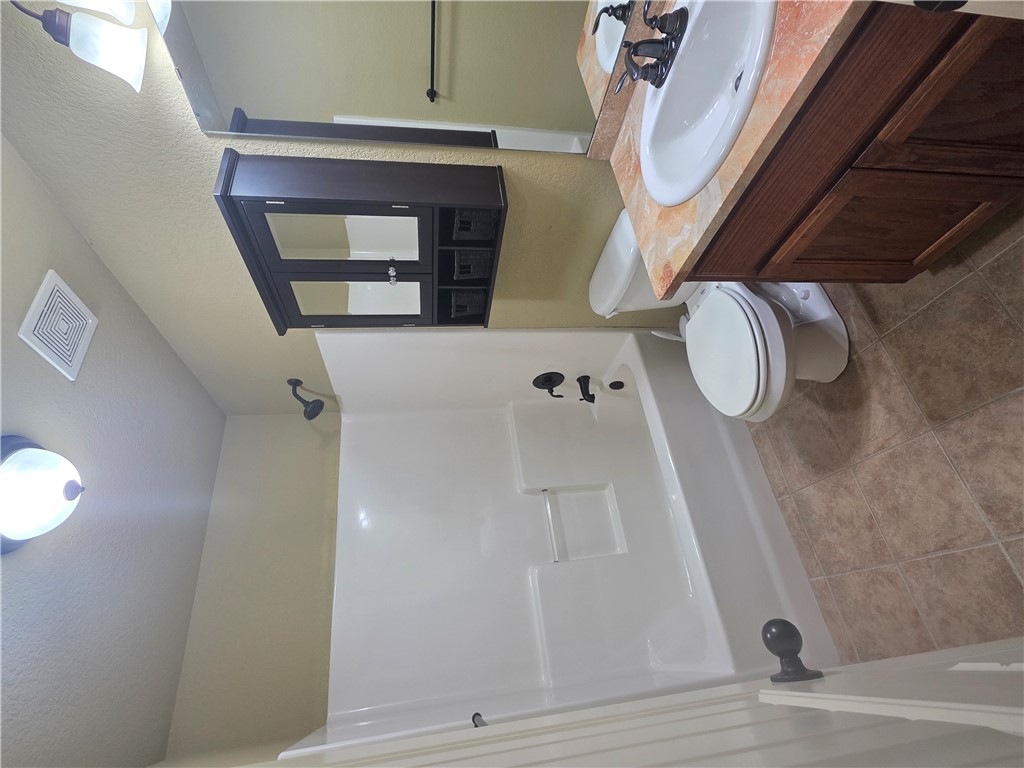Brentwood Rogers - Residential