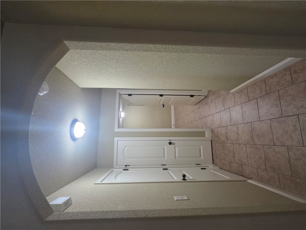 Brentwood Rogers - Residential