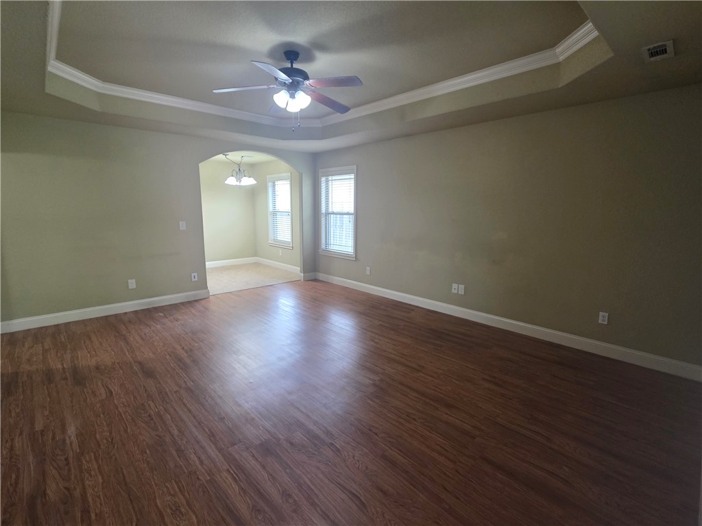 Brentwood Rogers - Residential