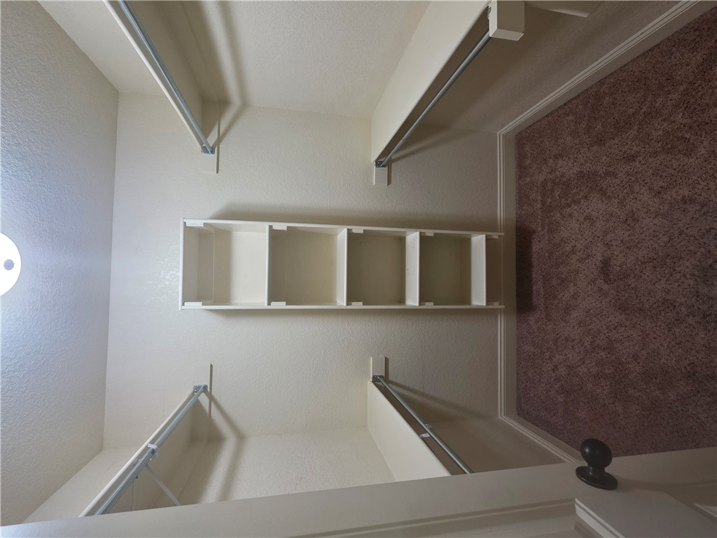 Brentwood Rogers - Residential