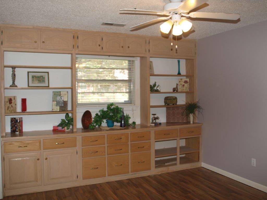 American Sub - Residential
