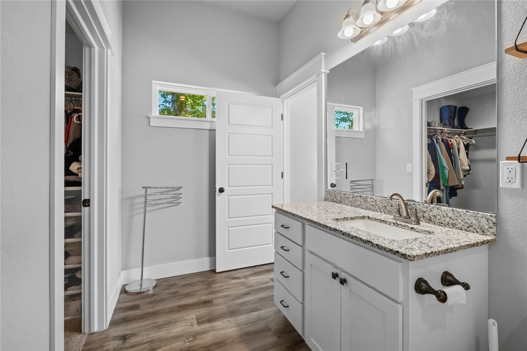 Piney Point Add Rurban - Residential Lease