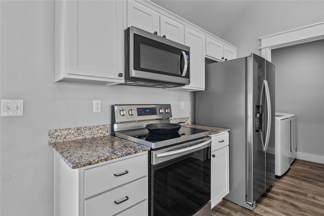 Piney Point Add Rurban - Residential Lease