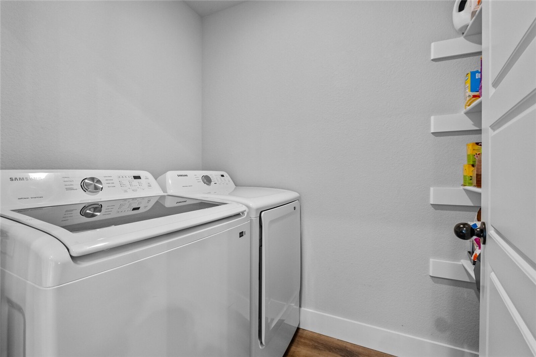 Piney Point Add Rurban - Residential Lease