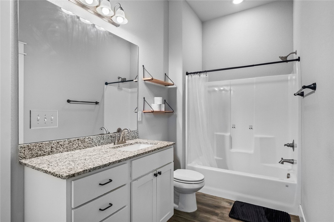 Piney Point Add Rurban - Residential Lease